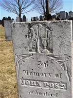 John Post
