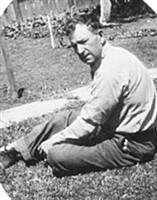 John Quinton Miles