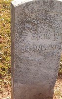 John R Crowder