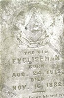 John R. Dean John R. Dean