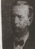 John R. Fowler