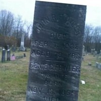 John R. Fowler