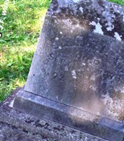 John R. Geer John R. Geer