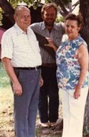 John R Hudson John R Hudson