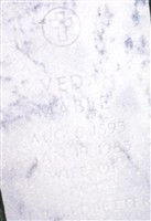 John R Ledbetter John R Ledbetter