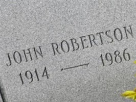 John R Pearce John R Pearce