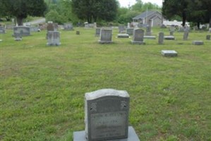 John R. Record