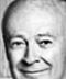 John R. Vaughn John R. Vaughn