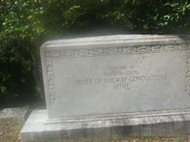John R. Welsh John R. Welsh