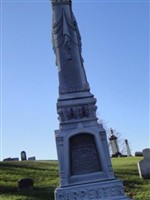 John R. Wisner John R. Wisner