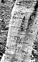 John Rainey McCleery John Rainey McCleery