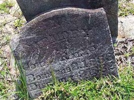 John Raley