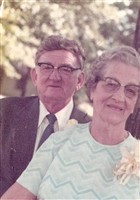John Randolph McCrary John Randolph McCrary