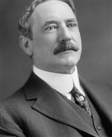 John Rathbone Ramsey
