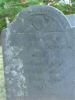 John Read
