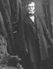 John Redpath