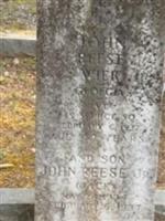 John Reese "Jack" Wier, Jr (1880370.jpg)