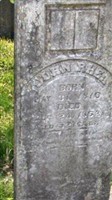 John Rhea John Rhea