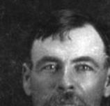 John Richard Cannon John Richard Cannon