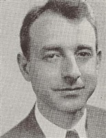 John Richard Haight, III