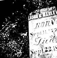 John Riley Manley