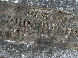 John Riva Dogliati John Riva Dogliati