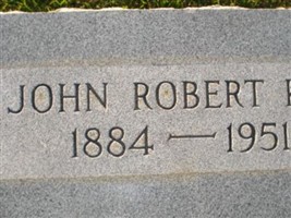 John Robert Key John Robert Key