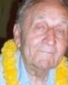 John Robert Nadeau