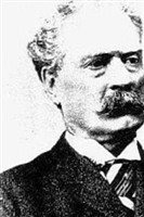 John Robson John Robson