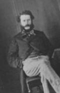 John Robson John Robson