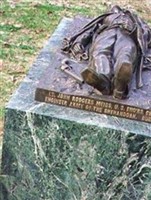 John Rodger Meigs John Rodger Meigs