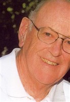 John Roger Mills John Roger Mills