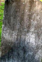 John Ross John Ross