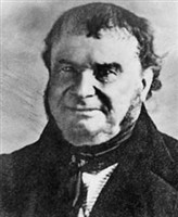 John Rowand