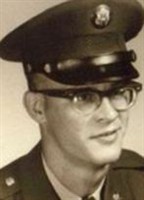 John Runyan Neary, II
