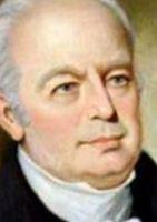 John Rutledge