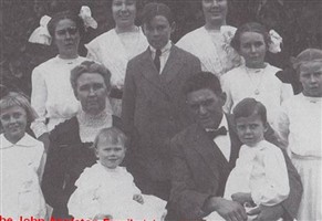 John S Appleton John S Appleton