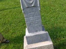 John S. Bascom