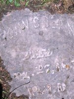 John S. Dean John S. Dean