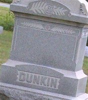 John S. Duncan