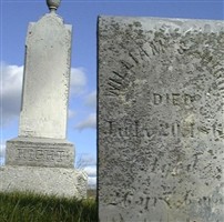 John S. Hight John S. Hight