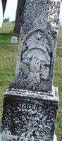 John S Matheny
