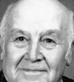 John S. Moser John S. Moser