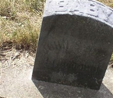 John S. Noll