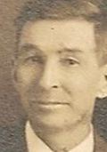 John S. Thacker John S. Thacker