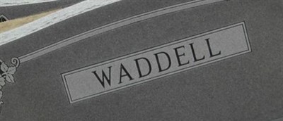 John S Waddell John S Waddell