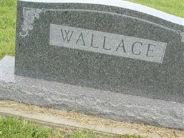 John S. Wallace