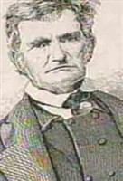 John Sappington