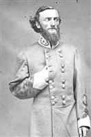 John Sappington Marmaduke