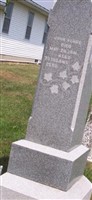 John Schee